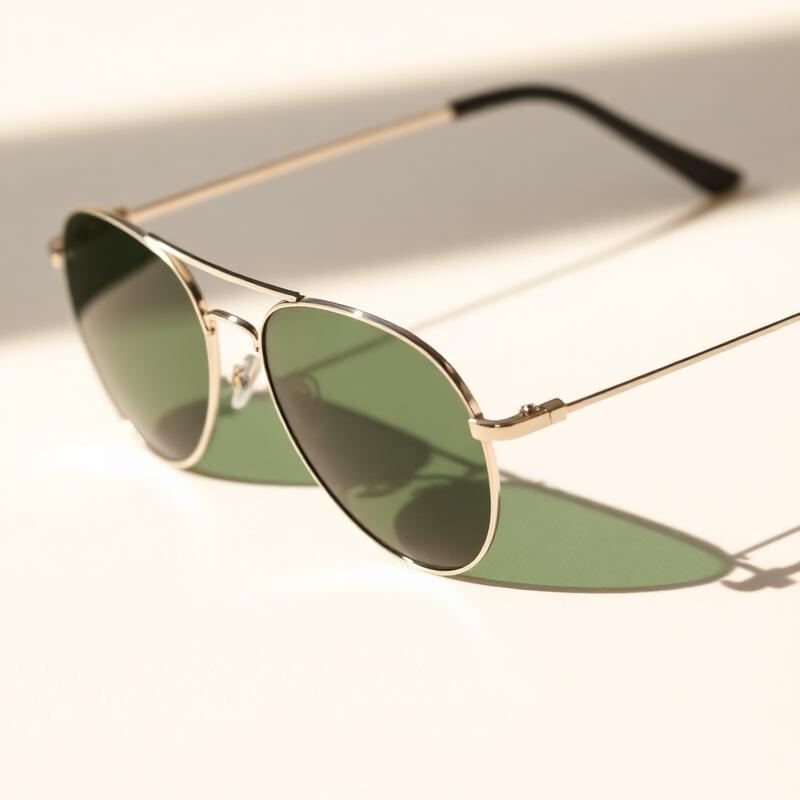 Fastrack Aria Butterfly frame